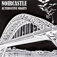 Noircastle