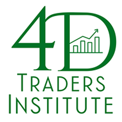 4D Traders Institute