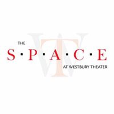 The Space at Westbury Theater