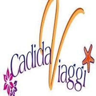 CadidaViaggi - Emozioni di viaggio