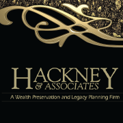 Hackney & Associates