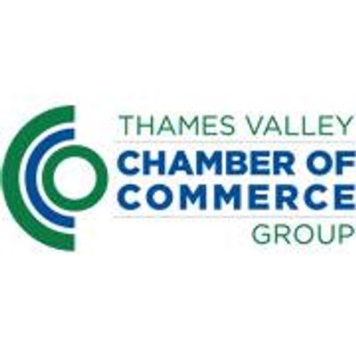 Thames Valley Chamber of Commerce Group