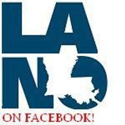 Louisiana Association of Nonprofit Organizations (LANO)