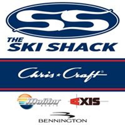 The Ski Shack