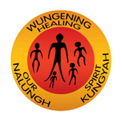 Wungening Aboriginal Corporation