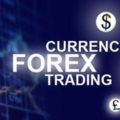 Forex1Up