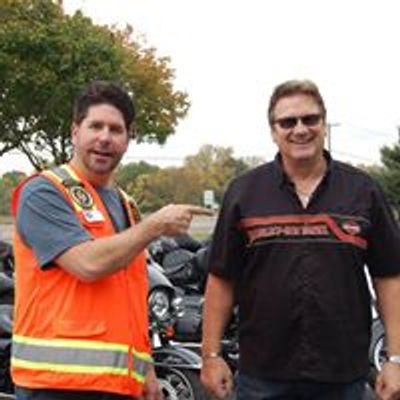 Twin Cities Chapter - Harley Owners Group