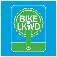 Bike Lakewood