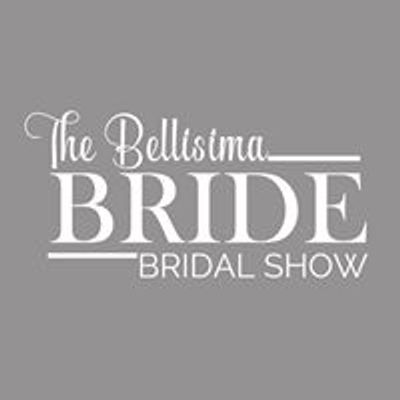 The Bellisima Bride Bridal Show