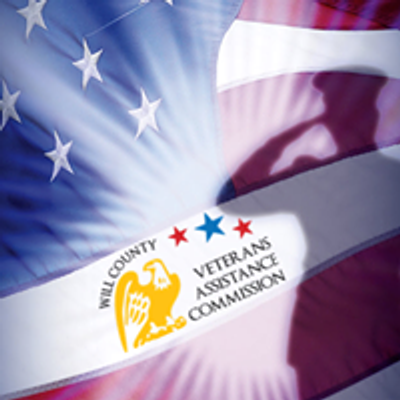 Veterans Assistance Commission of Will County