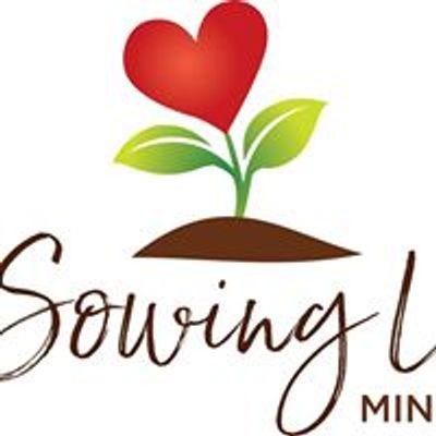 Sowing Love Ministries