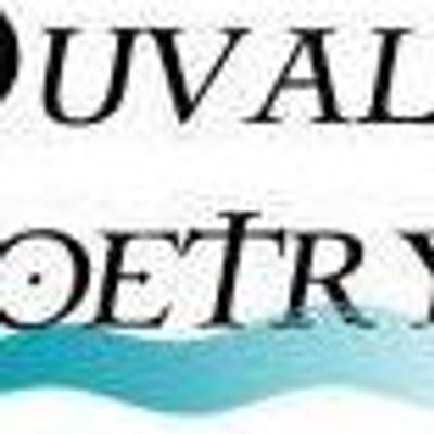 Duvall Poetry