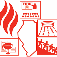 Illinois Fire Safety Alliance