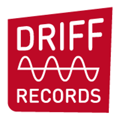 Driff Records