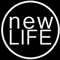 New Life Worship Center