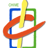 Microsoft CHIME