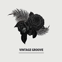 Vintage Groove