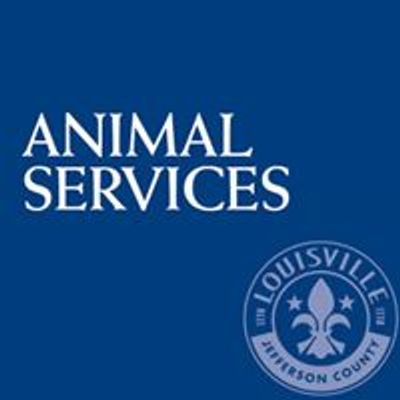 Louisville Metro Animal Services
