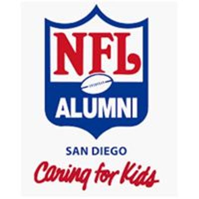 NFL Alumni San Diego Chapter