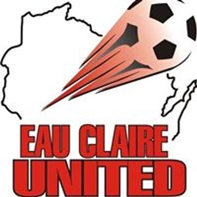 Eau Claire United Soccer Club