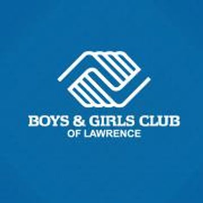 Boys & Girls Club of Lawrence