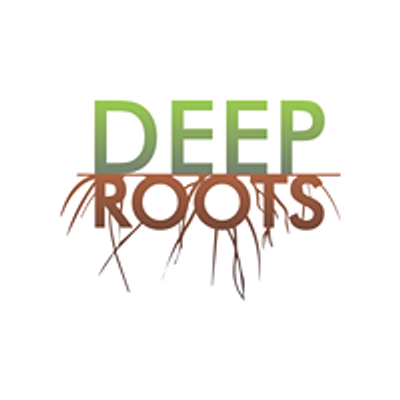 Deep Roots Art Experience