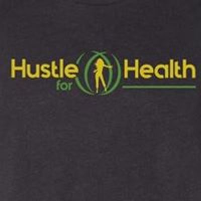 Hustle For Health
