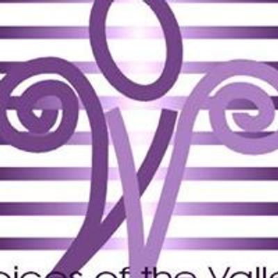Voices of the Valley - VoV - \u6e05\u97fb\u5408\u5531\u5718
