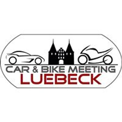 Car & Bike Meeting L\u00fcbeck