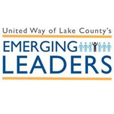 Emerging Leaders of United Way of Lake County
