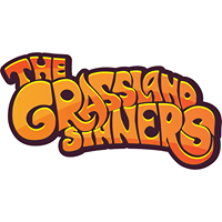 The Grassland Sinners