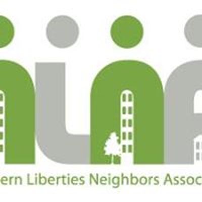 Northern Liberties Neighbors Association - NLNA