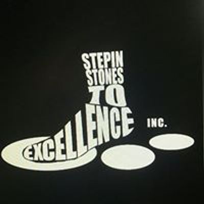 StepIn Stones to Excellence Inc.