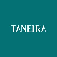 Taneira