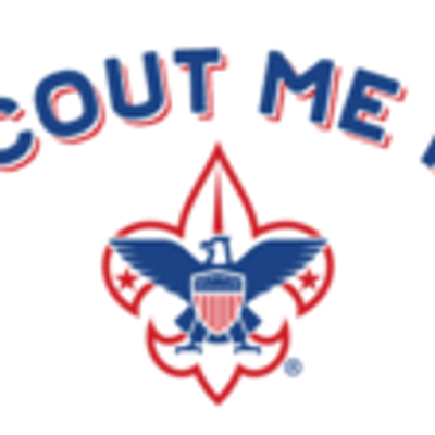 Scouts BSA Troop 425