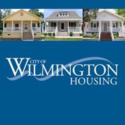 City of Wilmington Affordable Housing