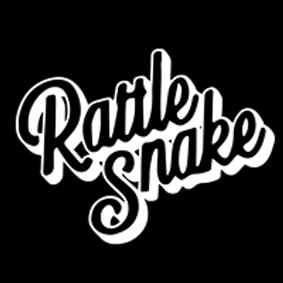 Rattlesnake