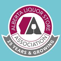 Alberta Liquor Store Association - ALSA