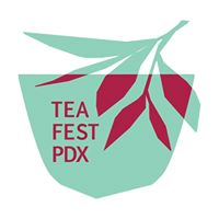 Tea Festival Portland