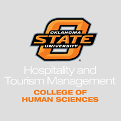 Oklahoma State School of Hospitality and Tourism Management