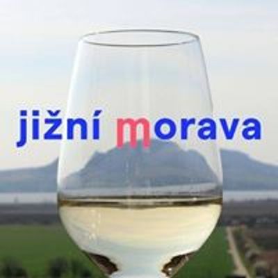 Ji\u017en\u00ed Morava