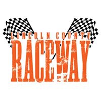 Lincoln County Raceway