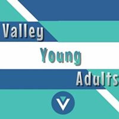 Valley Church Young Adults