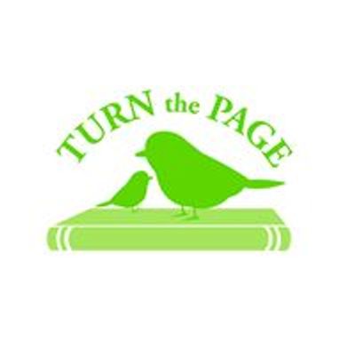 Turn The Page