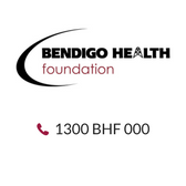 Bendigo Health Foundation