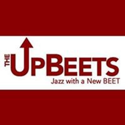 The UpBeets