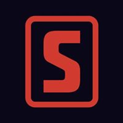 Scantraxx
