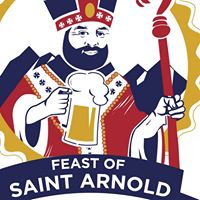Feast of Saint Arnold