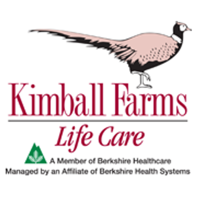 Kimball Farms Life Care & PineHill Assisted Living