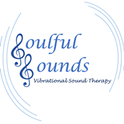 Soulful Sounds